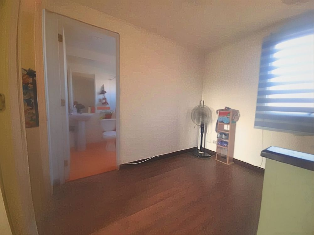 IMPERDIBLE CASA EN CONDOMINIO SANTA FILOMENA, SAN BERNARDO - Imagen 19