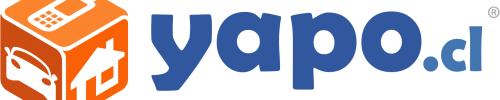 Yapo-logo-1.png